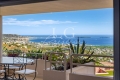 Apartment MANDELIEU-LA-NAPOULE 4 rooms 4526190_0