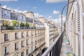 Appartement PARIS 7EME 4526192_0