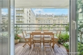 Appartement BOULOGNE BILLANCOURT 5 pi&egrave;ces 4526191_0