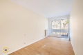 Appartement NICE 1 pi&egrave;ces 4526196_0