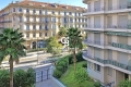 Apartment NICE 3 rooms 4526203_0