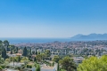 Apartment LE CANNET 4 rooms 4526204_0