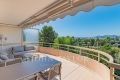 Apartment LE CANNET 3 rooms 4526205_0