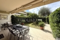 Apartment ROQUEBRUNE-CAP-MARTIN 3 rooms 4526206_0