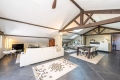 Appartement CANNES 4526208_0