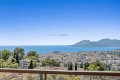 Apartment LE CANNET 4 rooms 4526209_0