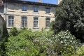 Maison AVIGNON 4526210_0