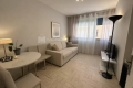 Appartement MONACO 4526217_0