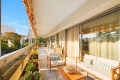Appartement JUAN-LES-PINS 4526220_0