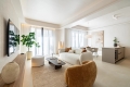 Apartment NICE 3 rooms 4526224_0