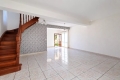 Appartement ALENYA 4531594_0