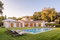 Maison ANTIBES 4526222_0