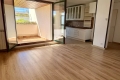 Appartement HYERES 2 pi&egrave;ces 4526226_0