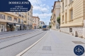 Appartement NICE 4526230_0
