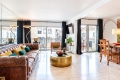 Appartement CANNES 4526232_0