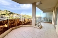 Appartement NICE 2 pi&egrave;ces 4526238_0
