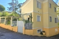 Maison NICE 4526239_0
