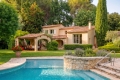 Maison AIX-EN-PROVENCE 4526242_0