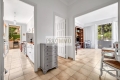 Appartement NICE 4526245_0