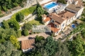 Maison NICE 6 pi&egrave;ces 4526246_0