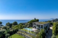Maison CANNES 4526255_0