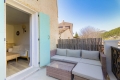 Appartement TOURETTE-DU-CHATEAU Colomars 4526253_0