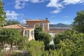 Maison VAISON-LA-ROMAINE 4526254_0
