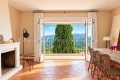 House GRIMAUD 3 rooms 4526260_0