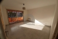 Apartment MENTON 1 rooms 4526266_0