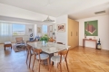 Appartement MARSEILLE 8EME 4526267_0