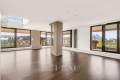 Appartement NEUILLY SUR SEINE 4526270_0