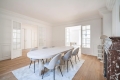 Appartement PARIS 16EME 4526282_0
