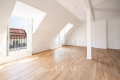 Appartement PARIS 16EME 4526283_0