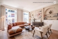 Appartement PARIS 16EME 4526284_0