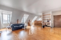 Appartement PARIS 6EME 3 pi&egrave;ces 4526285_0