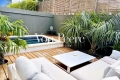 Maison ST-REMY-DE-PROVENCE 3 pi&egrave;ces 4526288_0