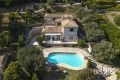 Maison VENCE 4526291_0