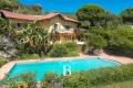 Maison RAYOL-CANADEL-SUR-MER 10 pi&egrave;ces 4526293_0
