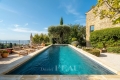 House AIX-EN-PROVENCE 5 rooms 4526294_0