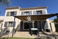 Maison LA LONDE-LES-MAURES 6 pi&egrave;ces 4526297_0