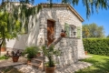 House BIOT 7 rooms 4526307_0