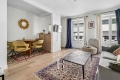 Apartment PARIS 7EME 2 rooms 4526311_0