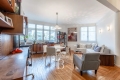 Appartement PARIS 7EME 4526312_0