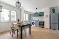 Appartement MARSEILLE 5EME 4 pi&egrave;ces 4526313_0