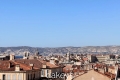 Appartement MARSEILLE 6EME 2 pi&egrave;ces 4526314_0