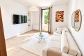 Appartement NICE 1 pi&egrave;ces 4526317_0