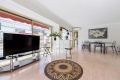 Appartement CANNES Croisette-Palm-Beach 4526321_0