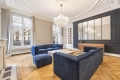 Apartment PARIS 16EME 4526322_0