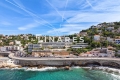 Appartement MARSEILLE 7EME 4526326_0