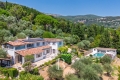 Maison GRASSE 4526329_0